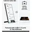Портативный монитор Arzopa 16,1" Z1C IPS Full HD Black (139541) - миниатюра 3
