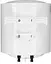 Водонагрівач Willer EV30DR серія Optima - мініатюра 3