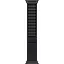 Смарт-часы Apple Watch Ultra 3 GPS + Cellular 49mm Black Titanium Case with Black Alpine Loop - Small (MF0Q4QP/A) - миниатюра 3