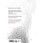 On Tyranny: Twenty Lessons From the Twentieth Century - Тімоті Снайдер - мініатюра 2
