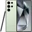 Смартфон Samsung Galaxy S24 Ultra 12/512GB Titanium Green (SM-S928BLGH) [5G, NFC, 2 SIM/1 SIM + 1 eSIM] - миниатюра 2