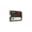SSD накопичувач Silicon Power UD90 (SP02KGBP44UD9007) - мініатюра 4