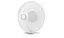 Точка доступа Ubiquiti airFiber 60 LR (AF60-LR) - миниатюра 1