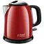 Электрочайник Russell Hobbs Colours Plus Mini [24992-70] - миниатюра 1
