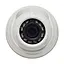 MHD-видеокамера 2Mp Light Vision VLC-7192DM(H) Starlight White f=2.8mm (75-00212) - миниатюра 3