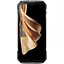 Смартфон Doogee S Punk 6/256 ГБ Phantom Black - миниатюра 2