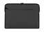 Tucano Чехол Gommo MB Pro 14, черный - миниатюра 1