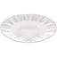 Набор BonaDi 3 суповых тарелок White City фарфор Ø21х3,5 см kuh0007069 - миниатюра 1