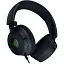 Гарнитура игровая Razer Kraken V4 7.1 USB-A 1.8 м RGB черная - миниатюра 8