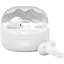 Навушники TWS JBL Tune Beam 2 White (JBLTBeam2WHT) - мініатюра 1