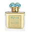 Оригінал Roja Parfums Isola Blu 50 мл Parfum - мініатюра 1