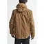 Куртка Craft 3-In-1 Jacket Man M Коричнева (1068-1907992 M 669999) - мініатюра 3