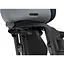 Дитяче крісло Thule Yepp Nexxt 2 Maxi RM (Monument) (TH 12080232) - мініатюра 4