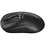 Миша Lorgar MSA10W Ultralight Wireless Gaming Mouse Advanced Black (LRG-MSA10W-BK) - мініатюра 4