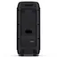 Портативна колонка Sharp Party Speaker PS-949 Black - мініатюра 13