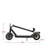 Електросамокат Sencor SCOOTER One S20 - мініатюра 10