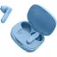 Гарнітура JBL Wave Flex Blue (JBLWFlexBLU) (6861936) - мініатюра 2