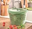 Контейнер для мытья и сушки салата Snips, зеленый, 4 л - миниатюра 6