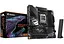Материнская плата Gigabyte X870M AORUS ELITE WIFI7 (X870M AORUS ELITE WIFI7) (Socket AM5, AMD X870, Micro-ATX) - миниатюра 5