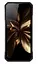 Смартфон Oulitel WP30 Pro 12/512Gb Black Global version - мініатюра 3