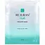Маска для обличчя Rejuran Turnover mask тканинна відновлююча з полінуклеотидами 40 мл - мініатюра 1