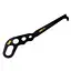 Екстрактор Rock Empire Nut Tool Opener (1053-ZST001) - мініатюра 1