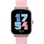 Smart Watch Globex Smart Watch Me Pro Gold - миниатюра 3