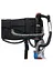 Карабін Petzl Caritool EVO Black (1052-P043AA00) - мініатюра 4