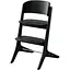 Стілець Cybex Lemo Platinum Black Wood (524001541) - мініатюра 1