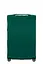 Валіза 78 См Samsonite D'LITE PINE GREEN 78x49x31(34) KG6*04305 - мініатюра 11