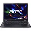 Ноутбук Acer TravelMate TMP414 i5-1335U 16GB 512GB - мініатюра 1
