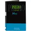 Духи с феромонами для мужчин Aurora Phero Master Blue for Men, 1 ml - миниатюра 1