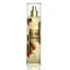 Body mist жіночий Le Chameau Lush Melody 250 мл (MM35913) - мініатюра 1