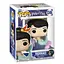 Коллекционная фигурка Русалка Питер Пэн Дисней Funko Pop Фанко Поп Mermaid Peter Pan 10 см FP D PP M 1346 - миниатюра 3