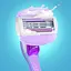Змінні касети для гоління Venus Comfort Glide Breeze 2 шт. - мініатюра 2