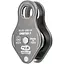 Блок-ролик Climbing Technology Orbiter F Pulley (1053-2P663) - миниатюра 1