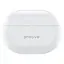 Бездротові навушники Proove Woop, TWS, ANC, IPX4, BT5.1, 30mAh, 280mAh, 6h, white UA UCRF - мініатюра 4