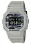 Мужские часы CASIO G-SHOCK DW-5600CA-2ER - миниатюра 1