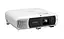 Проектор Epson EB-FH18 (V11HB59240) - мініатюра 3