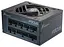 Блок питания Seasonic FOCUS SGX 650W SFX 80+ Gold (FOCUS-SGX-650) - миниатюра 5