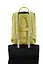 Рюкзак 15,6" Samsonite 4PACK LEMON YELLOW 41x30x12 KP3*06004 - миниатюра 5