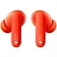 Наушники беспроводные CMF by nothing buds Pro Orange B163 оранжевые - миниатюра 2