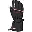 Рукавиці Reusch Rimo R-Tex XT 9.5 Black (1068-4201258 9,5 705) - мініатюра 1
