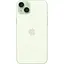 Смартфон Apple iPhone 15 Plus 256GB Green (MU1G3) [92593] - миниатюра 5