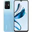 Смартфон Blackview Смартфон Oscal Tiger 10 8/256Gb Summer Sky Blue - мініатюра 1