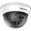 Камера всередину Hikvision DS-2CE56D0T-IRMMF (C) (2.8 мм) 2MP TVI / AHD / CVI / CVBS - мініатюра 1