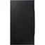 Саундбар Samsung HW-Q990D/UA [120467] - мініатюра 15