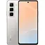 Смартфон Infinix Hot 50 X6882 8/256GB Titanium Grey - мініатюра 1