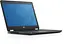 Ноутбук Dell Latitude E5470 i7-6820HQ, 8Gb, 256Gb SSD - мініатюра 1