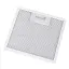 Вытяжка декоративная Т-образная WEILOR PWE 9230 SS 1000 LED - миниатюра 7